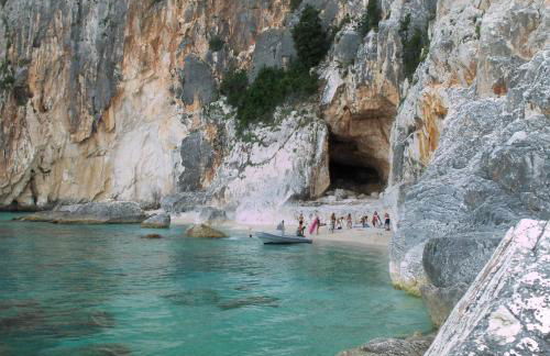 Domu Arangius - Foto 61