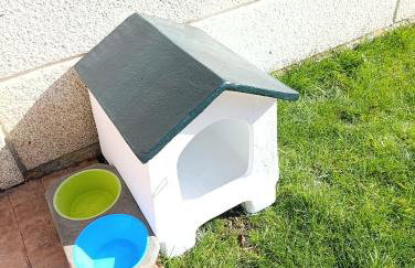 Trisquel 2 - Foto 11