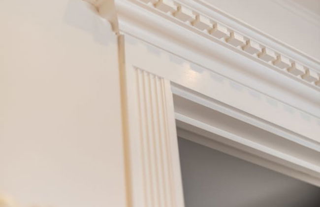 ICELAND SJF Villa , Hot tub & Outdoor Sauna Amazing Mountains View - 15 min to downtown - Foto 25