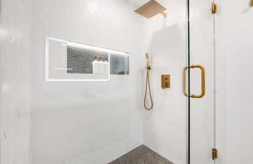 Bellini House Stunning Modern 3BD Home - Foto 13