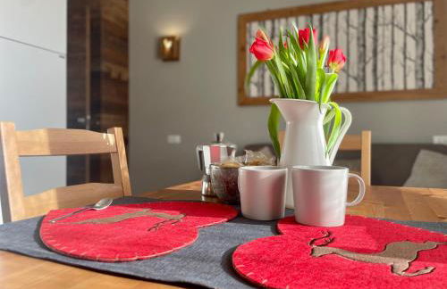 La Maison - Il Riparo del Cervo - Photo 76