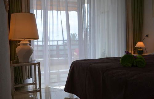 Apartment Sunflower - Foto 25