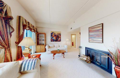 Sugar Top 2524 - Foto 9