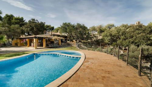 Casa "Tramuntana" - Foto 2