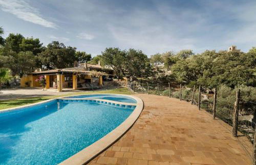 Casa "Tramuntana" - Foto 2