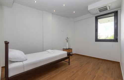 arvangroup-apartments - Foto 19