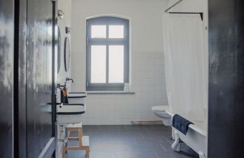 Urlaub im Alten Kutscherhaus - Photo 13