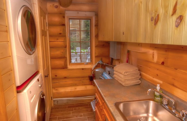 Le Bois Rond des Ruisseaux - Foto 7