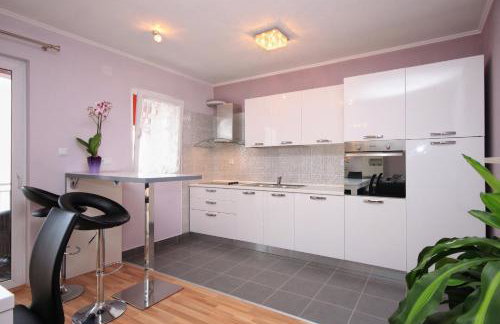 Seaside apartments with a swimming pool Prigradica, Korcula - 9290 - Foto 32