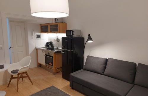 Ludwigstraße - Foto 10