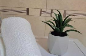 Lepanto Port Vibes - Apartment in the Heart of Town - Foto 25