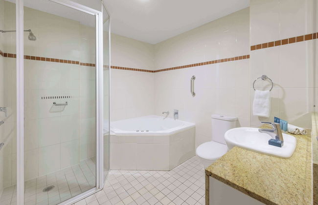 Ramada Resort by Wyndham Shoal Bay - Foto 75