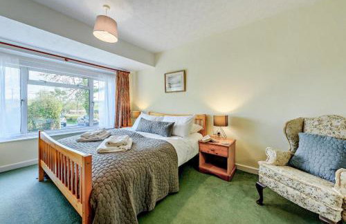 4 Bed in Begelly oc-s27405 - Foto 18