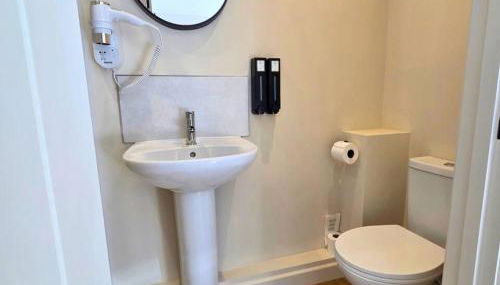 Deluxe 6 - Single - New Forest - Foto 4