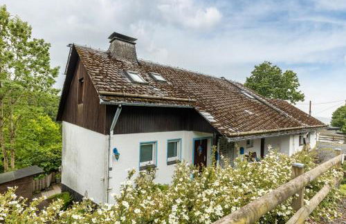 Ferienhaus Schanze 17 - Foto 3