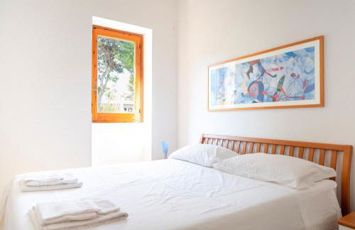 La casa di Bebe - Foto 12