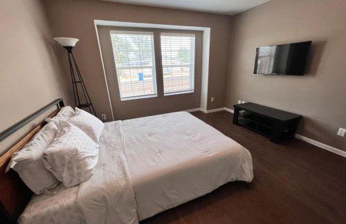 Lake Canyon Getaway! - Foto 9