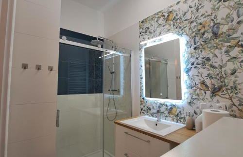 Apartament Piastowski - Foto 11