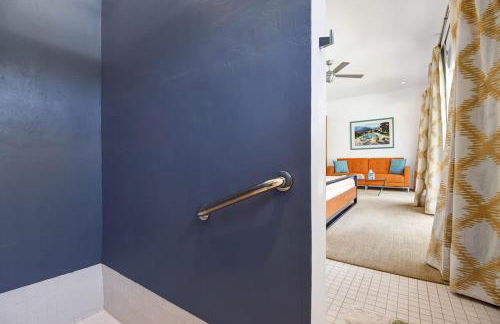 Modern Pura Vida - Alice Lodging - Foto 35