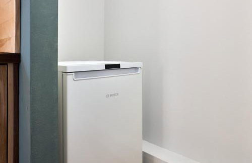 seeglueck Altstadt Refugium - Foto 3