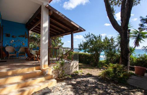 casa sulla spiaggia 2 - Foto 2