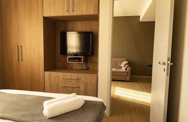 Locking´s Barro Preto 4 - Foto 5