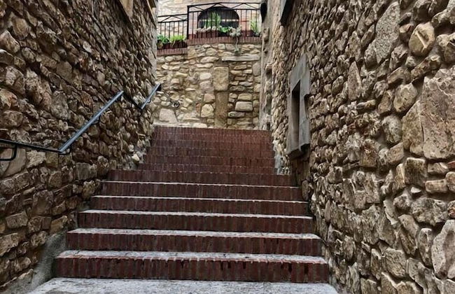 Ca la Valentina - Foto 28