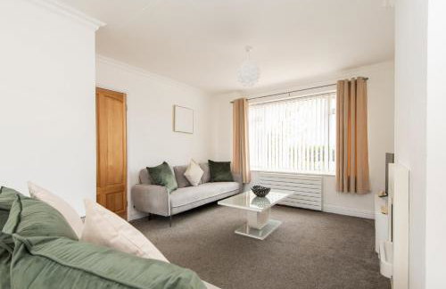 St Lawrence - Foto 6