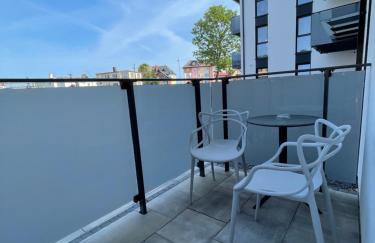 Port Mielno - Foto 12