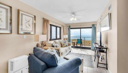 Sundunes 111 - Foto 4