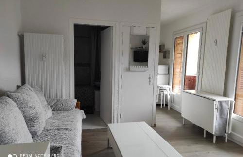 Charmant logement 4 personnes - Foto 1