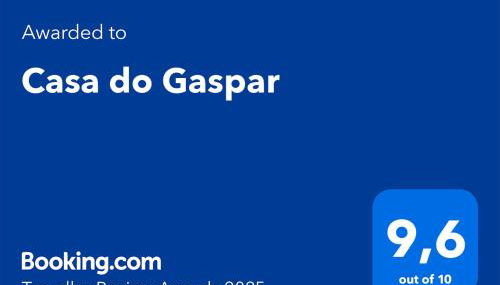 Casa do Gaspar - Foto 2