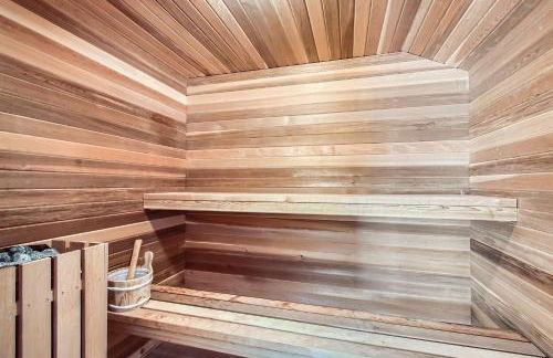 Mountain Majesty home - Foto 30