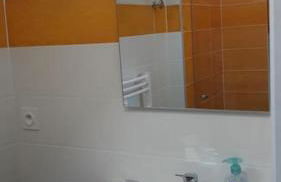 Gîte détente Domaine de Helles -Spa Privatif et Sauna - Foto 17