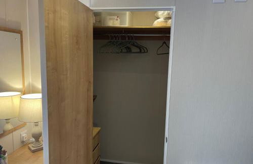 Yorkshire View Lodge - Photo 59