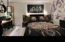 Sweet dream - Foto 7