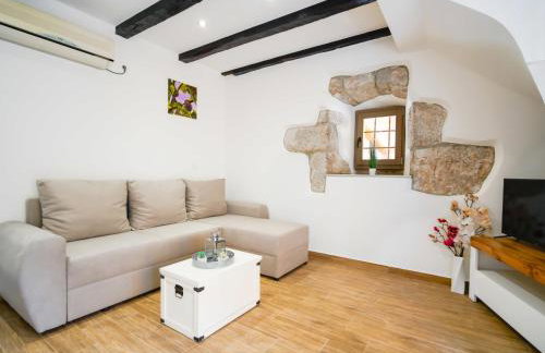 Apartment Ema-1 by Interhome - Foto 3