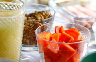 Bahay Tatu - Foto 10