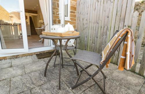 Bumble Cottage - Photo 23