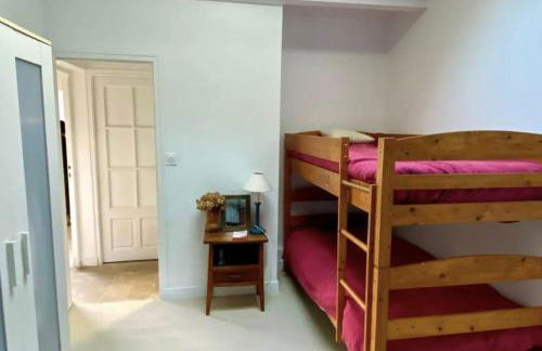 Charming house with garden in Ars-en-Ré - Foto 10