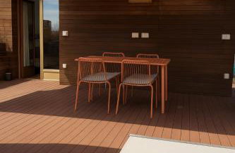 Apartamentos Turisticos de Soria Moreras - Foto 9