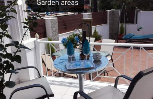 Villa Casagrande - Foto 14