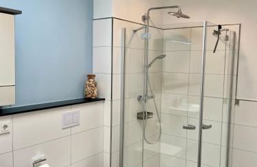 COAST HOUSE Seaside Loft - Foto 28