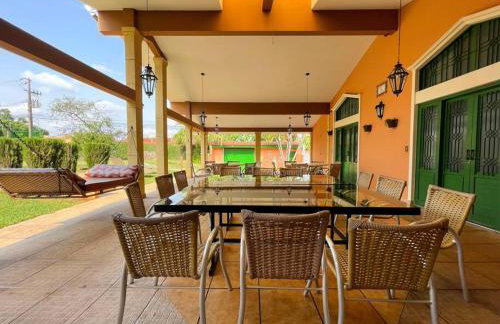 Mansão Villa Piave - Alto Padrão - Smart - Photo 23