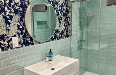 4 ABBOTSFORD , KELSO Town Centre - Foto 12