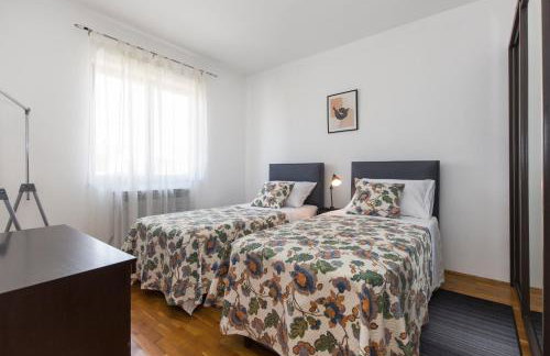 Casa Bruna - Photo 15