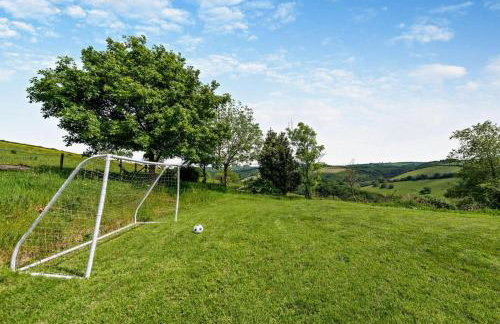 4 Bed in Goodleigh oc-e29107 - Foto 36