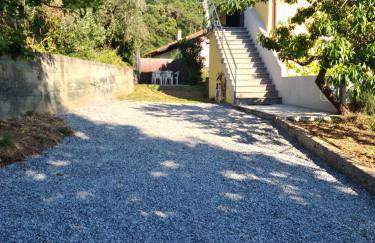 Casa Alessio a 15 minuti dal mare - Foto 11