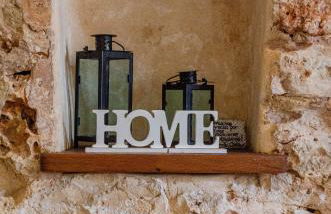 YourHouse Sa Estada villa - Foto 7