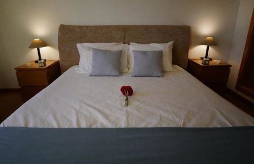 Amazing Lodge by the Ocean - Fully equipped! - Foto 73